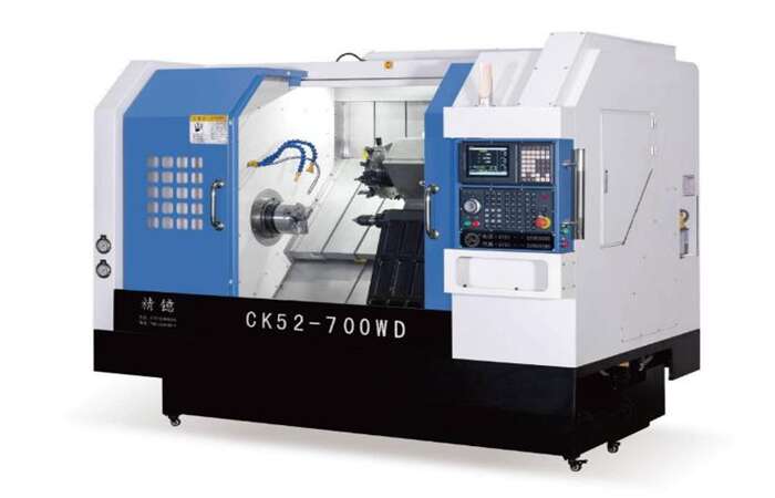藤县回收CNC